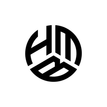 HAMABOST logo
