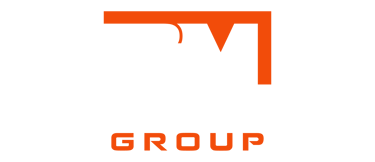The Bridge Media Group, Bridge Media Live, Video Production logo