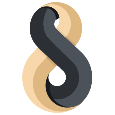 Smart Bridge S.r.l. logo