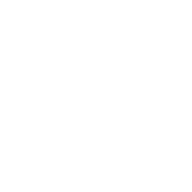 Potemereuhom Residence logo