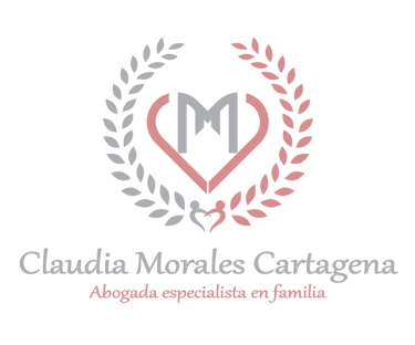 Abogados de Familia en Pereira - Abogados Pereira logo