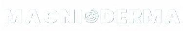 MagnioDerma logo