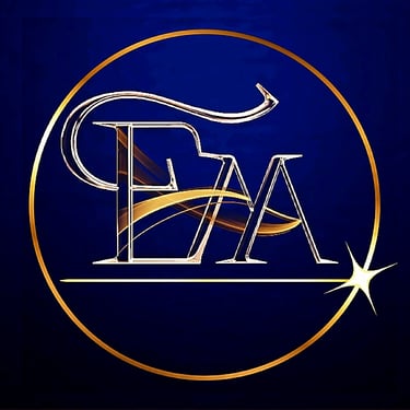 Elisabetta Mancini logo