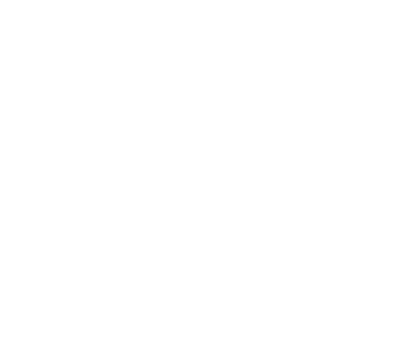 KLN Organic logo