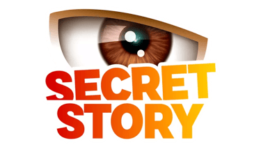 secret story afrique logo