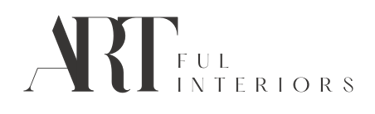 Artfulinteriors logo