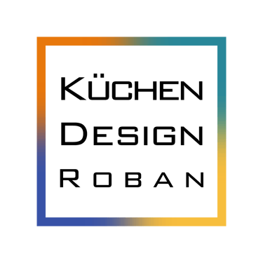 Küchen Design Roban logo
