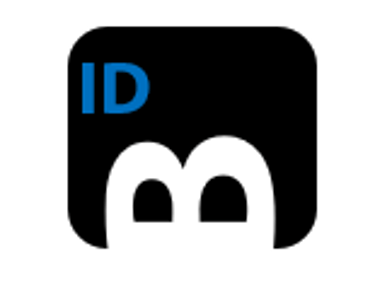 Barcelona Identidad Digital logo