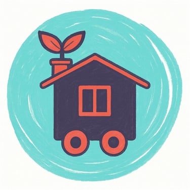 Little Big Store logo