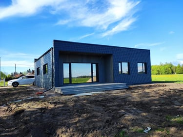 Atspindinti veidrodinė plėvelė 