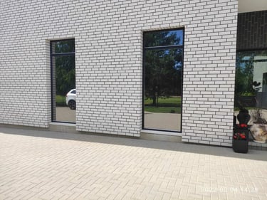 patikimas sprendimas kiekvienam