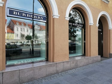 Langai su veidrodine danga