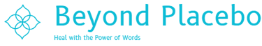 Beyond Placebo logo