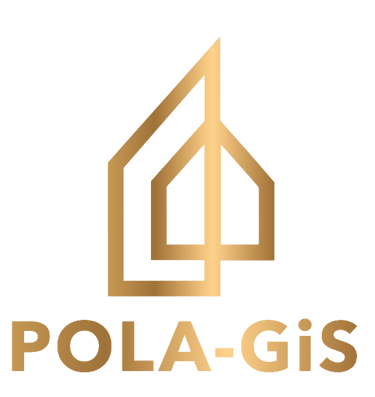 POLA - GiS logo