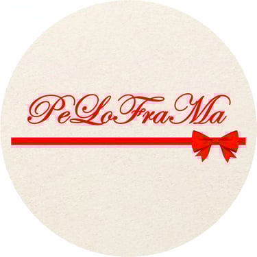 Peloframa, tisak, Velika Gorica, personalizirani pokloni logo