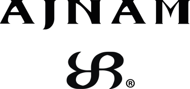 Ajnam logo