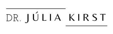 juliakirst.com logo