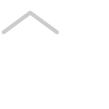 RBS Residential Services Before and After Deck Building Photos logo