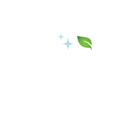 Kark Eco Cleaning logo
