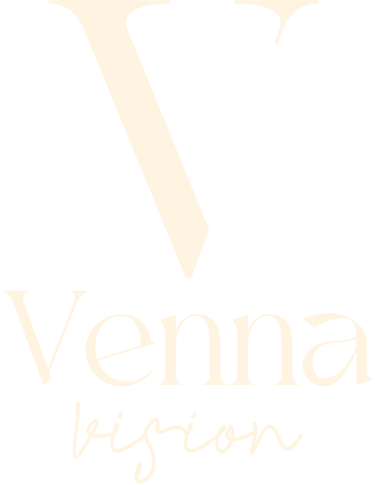 Venna Vision logo