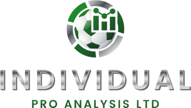 Individual Pro Analysis logo