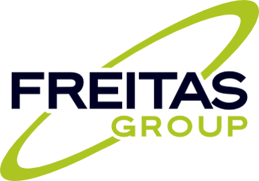 Freitas Group logo