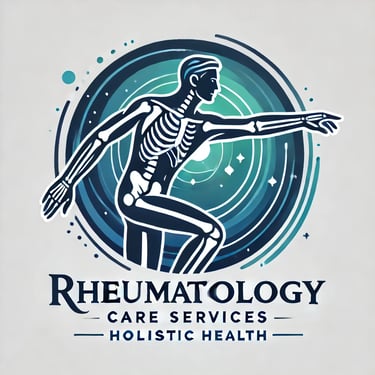 Dr Kenny Sunmboye MSc FRCP logo