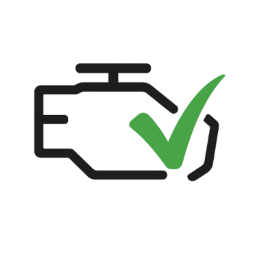 EscannerNeuquen logo