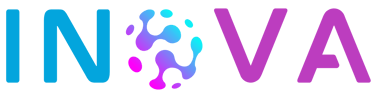 Inova Smart Solutions logo
