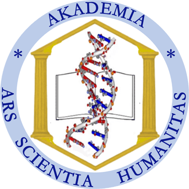 Academia de Ciencias Preparatoria Profesora Daniella Ruiz logo