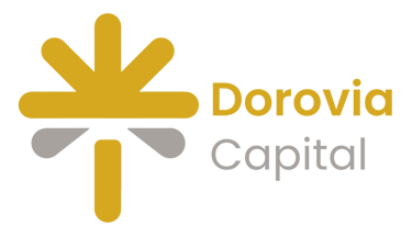 Dorovia Capital logo