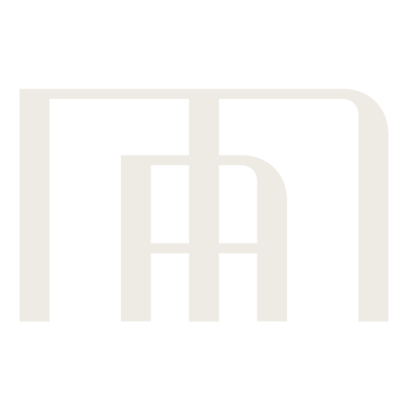 Malala Alonso Branding Studio logo