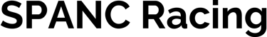 SPANC Racing logo