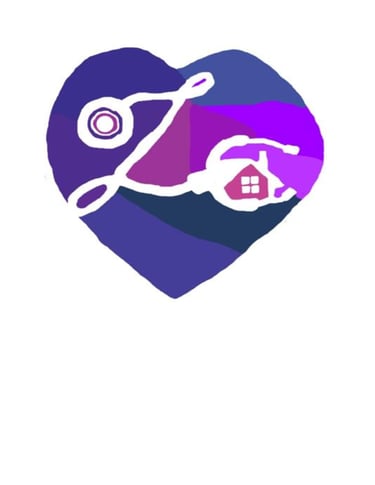 l &C Best Choice Care LLC logo
