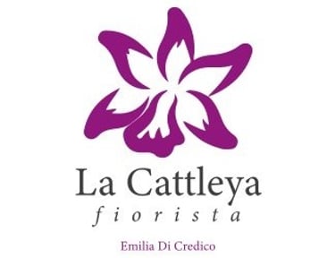 La Cattleya logo