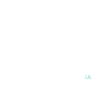 Agência Legado Digital logo