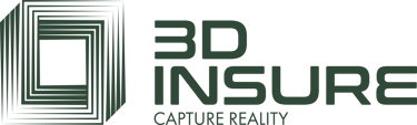 3d-insure logo
