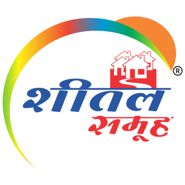 Sheetal Samuh logo