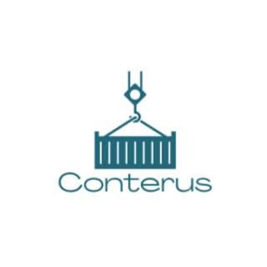 Conterus logo