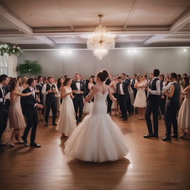 Bright living room with modern inventory