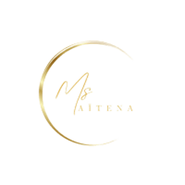 Croisières Maïtena logo