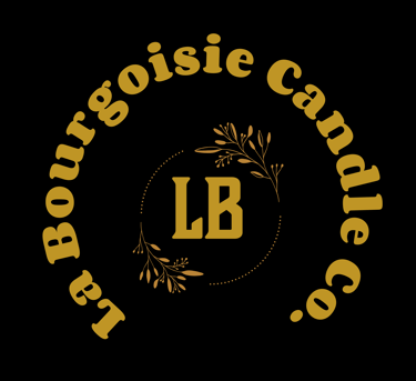 Candle logo