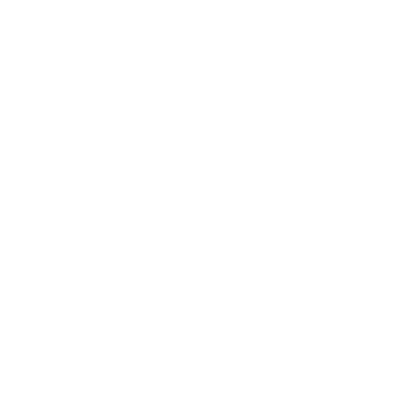Ayurveda Awakening logo