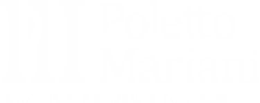 Poletto Mariani logo