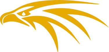 Vencer com visão logo
