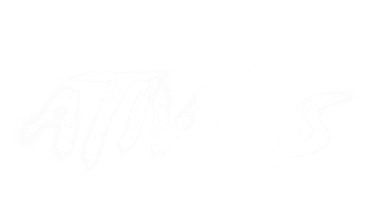 Ativos Esporte logo