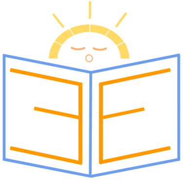 Equal Education logo