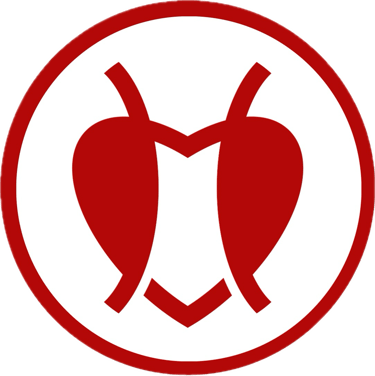 Fur Control de Plagas logo