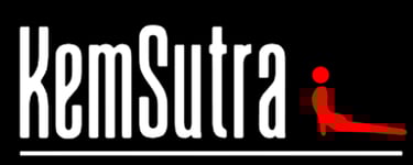 kemsutra.com logo