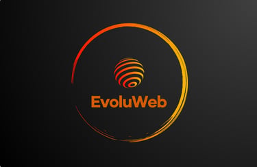 EvoluWeb logo